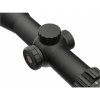 Luneta celownicza Leupold VX-Freedom 3-9x50 30 mm iR FireDot Twilight Hunter